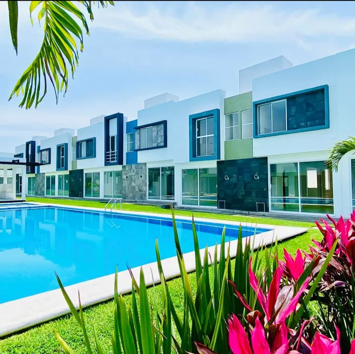 Residencial Celeste