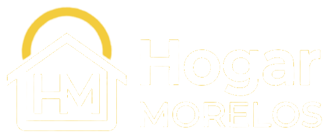 Hogar Morelos