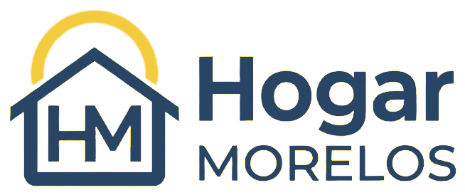 Hogar Morelos