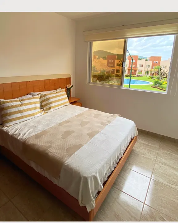Recámara del prototipo 3N-Especial